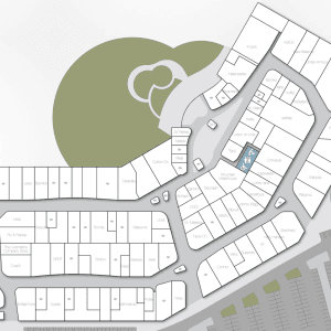 Places To Go Auckland 13 Manawa Bay Store Map