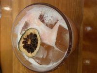 Tok Tok – Hobsonville (Auckland)