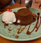 Tok Tok – Hobsonville (Auckland)