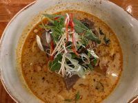 Tok Tok – Hobsonville (Auckland)