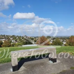 Fitzherbert Park Reserve – West Harbour