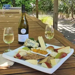 Coopers Creek Winery – Kumeu