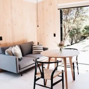 Fleetwood Waiheke Island – Auckland
