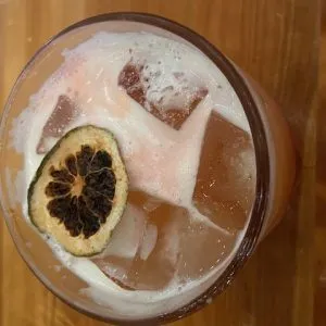 Tok Tok – Hobsonville (Auckland)