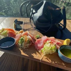 Umami Restaurant – Tauranga