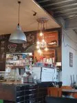 Little Sister Cafe – Henderson (Auckland)