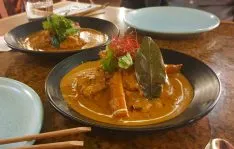 Siamese Doll Hobsonville – Menu, Reviews & Photos