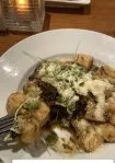 Tutto Bene Italian Restaurant – Merivale (Christchurch)