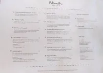 Cafe-Pikuniku-Cafe-menu-2
