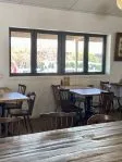 Clementine Cafe – Cambridge (Waikato)