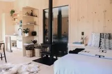 Fleetwood Waiheke Island – Auckland