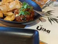 Umami Restaurant – Tauranga