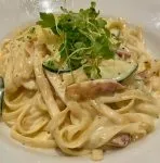 Tutto Bene Italian Restaurant – Merivale (Christchurch)