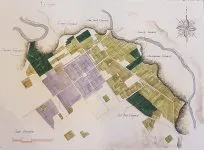 Palliser Estate Winery – Martinborough