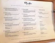 Pikuniku Cafe Greenlane (Auckland)