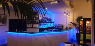 Hotel d’Urville – Blenheim