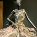 Guo Mei Exhibition Auckland Art Gallery 32