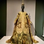 Guo Mei Exhibition Auckland Art Gallery 40