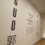 Guo Pei Exhibition Auckland Art Gallery 3607