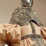 Guo Pei Exhibition Auckland Art Gallery 3651