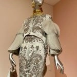 Guo Pei Exhibition Auckland Art Gallery 3658