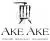 Ake Ake Vineyard – Kerikeri