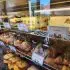 7 Reasons to Shop at Made Market Hamilton