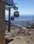 Sky Waka Gondola Experiance – Mt Ruapehu