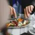 Top 10 Restaurant Marketing Strategies 2024