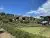 Mudbrick Vineyard & Restaurant – Waiheke Island