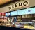 Needo – Fresh Made Pasta (Manawa Bay, Auckland)