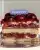 Fankery – Newmarket Bakery