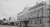 The Clements Hotel