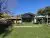 Cloudy Bay, The Shed – Bendigo Northburn (Central Otago)